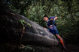 BIB: 
                            <button type="button" onclick="openModal(13522773)" class="btn btn-primary btn-sm float-right btn-popup" data-toggle="modal" data-target=".modal-high-quality">
                        <i class="fas fa-shopping-cart"></i> Add to Cart
                    </button>
                                            <button type="button" onclick="isThisMe(13522773, true)" class="btn btn-success btn-sm float-right btn-popup btn-isme hidden" data-toggle="tooltip" data-placement="bottom" title="นี่คือรูปของคุณใช่ไหม คลิกที่นี่เพื่อเอาเข้าอัลบั้ม">
                        <i class="fas fa-plus"></i> Add to album
                    </button>
                    <button type="button" onclick="isThisMe(13522773, false)" class="btn btn-warning btn-sm float-right btn-popup btn-isnotme hidden">
                        <i class="fas fa-ban"></i> Remove from album
                    </button>