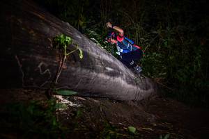 BIB: 
                            <button type="button" onclick="openModal(13518934)" class="btn btn-primary btn-sm float-right btn-popup" data-toggle="modal" data-target=".modal-high-quality">
                        <i class="fas fa-shopping-cart"></i> Add to Cart
                    </button>
                                            <button type="button" onclick="isThisMe(13518934, true)" class="btn btn-success btn-sm float-right btn-popup btn-isme hidden" data-toggle="tooltip" data-placement="bottom" title="นี่คือรูปของคุณใช่ไหม คลิกที่นี่เพื่อเอาเข้าอัลบั้ม">
                        <i class="fas fa-plus"></i> Add to album
                    </button>
                    <button type="button" onclick="isThisMe(13518934, false)" class="btn btn-warning btn-sm float-right btn-popup btn-isnotme hidden">
                        <i class="fas fa-ban"></i> Remove from album
                    </button>