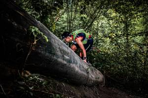 BIB: 
                            <button type="button" onclick="openModal(13523295)" class="btn btn-primary btn-sm float-right btn-popup" data-toggle="modal" data-target=".modal-high-quality">
                        <i class="fas fa-shopping-cart"></i> Add to Cart
                    </button>
                                            <button type="button" onclick="isThisMe(13523295, true)" class="btn btn-success btn-sm float-right btn-popup btn-isme hidden" data-toggle="tooltip" data-placement="bottom" title="นี่คือรูปของคุณใช่ไหม คลิกที่นี่เพื่อเอาเข้าอัลบั้ม">
                        <i class="fas fa-plus"></i> Add to album
                    </button>
                    <button type="button" onclick="isThisMe(13523295, false)" class="btn btn-warning btn-sm float-right btn-popup btn-isnotme hidden">
                        <i class="fas fa-ban"></i> Remove from album
                    </button>