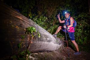 BIB: 
                            <button type="button" onclick="openModal(13517291)" class="btn btn-primary btn-sm float-right btn-popup" data-toggle="modal" data-target=".modal-high-quality">
                        <i class="fas fa-shopping-cart"></i> Add to Cart
                    </button>
                                            <button type="button" onclick="isThisMe(13517291, true)" class="btn btn-success btn-sm float-right btn-popup btn-isme hidden" data-toggle="tooltip" data-placement="bottom" title="นี่คือรูปของคุณใช่ไหม คลิกที่นี่เพื่อเอาเข้าอัลบั้ม">
                        <i class="fas fa-plus"></i> Add to album
                    </button>
                    <button type="button" onclick="isThisMe(13517291, false)" class="btn btn-warning btn-sm float-right btn-popup btn-isnotme hidden">
                        <i class="fas fa-ban"></i> Remove from album
                    </button>