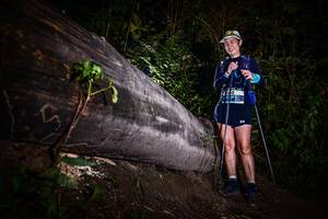 BIB: 
                            <button type="button" onclick="openModal(13518977)" class="btn btn-primary btn-sm float-right btn-popup" data-toggle="modal" data-target=".modal-high-quality">
                        <i class="fas fa-shopping-cart"></i> Add to Cart
                    </button>
                                            <button type="button" onclick="isThisMe(13518977, true)" class="btn btn-success btn-sm float-right btn-popup btn-isme hidden" data-toggle="tooltip" data-placement="bottom" title="นี่คือรูปของคุณใช่ไหม คลิกที่นี่เพื่อเอาเข้าอัลบั้ม">
                        <i class="fas fa-plus"></i> Add to album
                    </button>
                    <button type="button" onclick="isThisMe(13518977, false)" class="btn btn-warning btn-sm float-right btn-popup btn-isnotme hidden">
                        <i class="fas fa-ban"></i> Remove from album
                    </button>