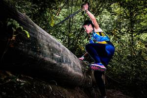 BIB: 
                            <button type="button" onclick="openModal(13525705)" class="btn btn-primary btn-sm float-right btn-popup" data-toggle="modal" data-target=".modal-high-quality">
                        <i class="fas fa-shopping-cart"></i> Add to Cart
                    </button>
                                            <button type="button" onclick="isThisMe(13525705, true)" class="btn btn-success btn-sm float-right btn-popup btn-isme hidden" data-toggle="tooltip" data-placement="bottom" title="นี่คือรูปของคุณใช่ไหม คลิกที่นี่เพื่อเอาเข้าอัลบั้ม">
                        <i class="fas fa-plus"></i> Add to album
                    </button>
                    <button type="button" onclick="isThisMe(13525705, false)" class="btn btn-warning btn-sm float-right btn-popup btn-isnotme hidden">
                        <i class="fas fa-ban"></i> Remove from album
                    </button>