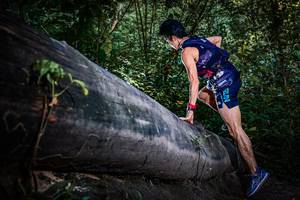 BIB: 
                            <button type="button" onclick="openModal(13519454)" class="btn btn-primary btn-sm float-right btn-popup" data-toggle="modal" data-target=".modal-high-quality">
                        <i class="fas fa-shopping-cart"></i> Add to Cart
                    </button>
                                            <button type="button" onclick="isThisMe(13519454, true)" class="btn btn-success btn-sm float-right btn-popup btn-isme hidden" data-toggle="tooltip" data-placement="bottom" title="นี่คือรูปของคุณใช่ไหม คลิกที่นี่เพื่อเอาเข้าอัลบั้ม">
                        <i class="fas fa-plus"></i> Add to album
                    </button>
                    <button type="button" onclick="isThisMe(13519454, false)" class="btn btn-warning btn-sm float-right btn-popup btn-isnotme hidden">
                        <i class="fas fa-ban"></i> Remove from album
                    </button>