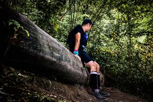 BIB: 
                            <button type="button" onclick="openModal(13525785)" class="btn btn-primary btn-sm float-right btn-popup" data-toggle="modal" data-target=".modal-high-quality">
                        <i class="fas fa-shopping-cart"></i> Add to Cart
                    </button>
                                            <button type="button" onclick="isThisMe(13525785, true)" class="btn btn-success btn-sm float-right btn-popup btn-isme hidden" data-toggle="tooltip" data-placement="bottom" title="นี่คือรูปของคุณใช่ไหม คลิกที่นี่เพื่อเอาเข้าอัลบั้ม">
                        <i class="fas fa-plus"></i> Add to album
                    </button>
                    <button type="button" onclick="isThisMe(13525785, false)" class="btn btn-warning btn-sm float-right btn-popup btn-isnotme hidden">
                        <i class="fas fa-ban"></i> Remove from album
                    </button>