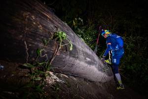 BIB: 
                            <button type="button" onclick="openModal(13517668)" class="btn btn-primary btn-sm float-right btn-popup" data-toggle="modal" data-target=".modal-high-quality">
                        <i class="fas fa-shopping-cart"></i> Add to Cart
                    </button>
                                            <button type="button" onclick="isThisMe(13517668, true)" class="btn btn-success btn-sm float-right btn-popup btn-isme hidden" data-toggle="tooltip" data-placement="bottom" title="นี่คือรูปของคุณใช่ไหม คลิกที่นี่เพื่อเอาเข้าอัลบั้ม">
                        <i class="fas fa-plus"></i> Add to album
                    </button>
                    <button type="button" onclick="isThisMe(13517668, false)" class="btn btn-warning btn-sm float-right btn-popup btn-isnotme hidden">
                        <i class="fas fa-ban"></i> Remove from album
                    </button>