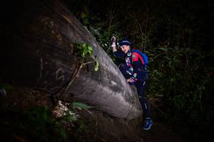 BIB: 
                            <button type="button" onclick="openModal(13518304)" class="btn btn-primary btn-sm float-right btn-popup" data-toggle="modal" data-target=".modal-high-quality">
                        <i class="fas fa-shopping-cart"></i> Add to Cart
                    </button>
                                            <button type="button" onclick="isThisMe(13518304, true)" class="btn btn-success btn-sm float-right btn-popup btn-isme hidden" data-toggle="tooltip" data-placement="bottom" title="นี่คือรูปของคุณใช่ไหม คลิกที่นี่เพื่อเอาเข้าอัลบั้ม">
                        <i class="fas fa-plus"></i> Add to album
                    </button>
                    <button type="button" onclick="isThisMe(13518304, false)" class="btn btn-warning btn-sm float-right btn-popup btn-isnotme hidden">
                        <i class="fas fa-ban"></i> Remove from album
                    </button>