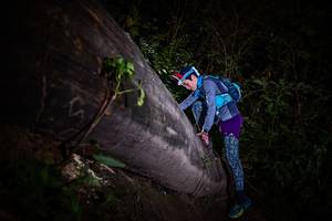 BIB: 
                            <button type="button" onclick="openModal(13518155)" class="btn btn-primary btn-sm float-right btn-popup" data-toggle="modal" data-target=".modal-high-quality">
                        <i class="fas fa-shopping-cart"></i> Add to Cart
                    </button>
                                            <button type="button" onclick="isThisMe(13518155, true)" class="btn btn-success btn-sm float-right btn-popup btn-isme hidden" data-toggle="tooltip" data-placement="bottom" title="นี่คือรูปของคุณใช่ไหม คลิกที่นี่เพื่อเอาเข้าอัลบั้ม">
                        <i class="fas fa-plus"></i> Add to album
                    </button>
                    <button type="button" onclick="isThisMe(13518155, false)" class="btn btn-warning btn-sm float-right btn-popup btn-isnotme hidden">
                        <i class="fas fa-ban"></i> Remove from album
                    </button>