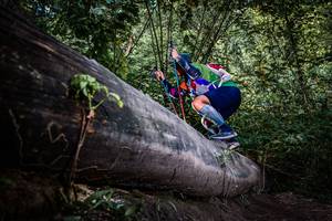 BIB: 
                            <button type="button" onclick="openModal(13519948)" class="btn btn-primary btn-sm float-right btn-popup" data-toggle="modal" data-target=".modal-high-quality">
                        <i class="fas fa-shopping-cart"></i> Add to Cart
                    </button>
                                            <button type="button" onclick="isThisMe(13519948, true)" class="btn btn-success btn-sm float-right btn-popup btn-isme hidden" data-toggle="tooltip" data-placement="bottom" title="นี่คือรูปของคุณใช่ไหม คลิกที่นี่เพื่อเอาเข้าอัลบั้ม">
                        <i class="fas fa-plus"></i> Add to album
                    </button>
                    <button type="button" onclick="isThisMe(13519948, false)" class="btn btn-warning btn-sm float-right btn-popup btn-isnotme hidden">
                        <i class="fas fa-ban"></i> Remove from album
                    </button>