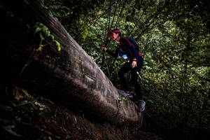 BIB: 
                            <button type="button" onclick="openModal(13525500)" class="btn btn-primary btn-sm float-right btn-popup" data-toggle="modal" data-target=".modal-high-quality">
                        <i class="fas fa-shopping-cart"></i> Add to Cart
                    </button>
                                            <button type="button" onclick="isThisMe(13525500, true)" class="btn btn-success btn-sm float-right btn-popup btn-isme hidden" data-toggle="tooltip" data-placement="bottom" title="นี่คือรูปของคุณใช่ไหม คลิกที่นี่เพื่อเอาเข้าอัลบั้ม">
                        <i class="fas fa-plus"></i> Add to album
                    </button>
                    <button type="button" onclick="isThisMe(13525500, false)" class="btn btn-warning btn-sm float-right btn-popup btn-isnotme hidden">
                        <i class="fas fa-ban"></i> Remove from album
                    </button>