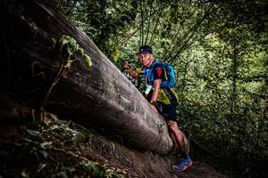 BIB: 
                            <button type="button" onclick="openModal(13523953)" class="btn btn-primary btn-sm float-right btn-popup" data-toggle="modal" data-target=".modal-high-quality">
                        <i class="fas fa-shopping-cart"></i> Add to Cart
                    </button>
                                            <button type="button" onclick="isThisMe(13523953, true)" class="btn btn-success btn-sm float-right btn-popup btn-isme hidden" data-toggle="tooltip" data-placement="bottom" title="นี่คือรูปของคุณใช่ไหม คลิกที่นี่เพื่อเอาเข้าอัลบั้ม">
                        <i class="fas fa-plus"></i> Add to album
                    </button>
                    <button type="button" onclick="isThisMe(13523953, false)" class="btn btn-warning btn-sm float-right btn-popup btn-isnotme hidden">
                        <i class="fas fa-ban"></i> Remove from album
                    </button>