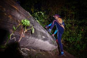 BIB: 
                            <button type="button" onclick="openModal(13517382)" class="btn btn-primary btn-sm float-right btn-popup" data-toggle="modal" data-target=".modal-high-quality">
                        <i class="fas fa-shopping-cart"></i> Add to Cart
                    </button>
                                            <button type="button" onclick="isThisMe(13517382, true)" class="btn btn-success btn-sm float-right btn-popup btn-isme hidden" data-toggle="tooltip" data-placement="bottom" title="นี่คือรูปของคุณใช่ไหม คลิกที่นี่เพื่อเอาเข้าอัลบั้ม">
                        <i class="fas fa-plus"></i> Add to album
                    </button>
                    <button type="button" onclick="isThisMe(13517382, false)" class="btn btn-warning btn-sm float-right btn-popup btn-isnotme hidden">
                        <i class="fas fa-ban"></i> Remove from album
                    </button>