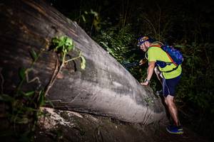 BIB: 
                            <button type="button" onclick="openModal(13517703)" class="btn btn-primary btn-sm float-right btn-popup" data-toggle="modal" data-target=".modal-high-quality">
                        <i class="fas fa-shopping-cart"></i> Add to Cart
                    </button>
                                            <button type="button" onclick="isThisMe(13517703, true)" class="btn btn-success btn-sm float-right btn-popup btn-isme hidden" data-toggle="tooltip" data-placement="bottom" title="นี่คือรูปของคุณใช่ไหม คลิกที่นี่เพื่อเอาเข้าอัลบั้ม">
                        <i class="fas fa-plus"></i> Add to album
                    </button>
                    <button type="button" onclick="isThisMe(13517703, false)" class="btn btn-warning btn-sm float-right btn-popup btn-isnotme hidden">
                        <i class="fas fa-ban"></i> Remove from album
                    </button>