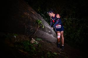 BIB: 
                            <button type="button" onclick="openModal(13518448)" class="btn btn-primary btn-sm float-right btn-popup" data-toggle="modal" data-target=".modal-high-quality">
                        <i class="fas fa-shopping-cart"></i> Add to Cart
                    </button>
                                            <button type="button" onclick="isThisMe(13518448, true)" class="btn btn-success btn-sm float-right btn-popup btn-isme hidden" data-toggle="tooltip" data-placement="bottom" title="นี่คือรูปของคุณใช่ไหม คลิกที่นี่เพื่อเอาเข้าอัลบั้ม">
                        <i class="fas fa-plus"></i> Add to album
                    </button>
                    <button type="button" onclick="isThisMe(13518448, false)" class="btn btn-warning btn-sm float-right btn-popup btn-isnotme hidden">
                        <i class="fas fa-ban"></i> Remove from album
                    </button>