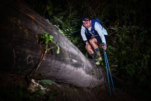 BIB: 
                            <button type="button" onclick="openModal(13518339)" class="btn btn-primary btn-sm float-right btn-popup" data-toggle="modal" data-target=".modal-high-quality">
                        <i class="fas fa-shopping-cart"></i> Add to Cart
                    </button>
                                            <button type="button" onclick="isThisMe(13518339, true)" class="btn btn-success btn-sm float-right btn-popup btn-isme hidden" data-toggle="tooltip" data-placement="bottom" title="นี่คือรูปของคุณใช่ไหม คลิกที่นี่เพื่อเอาเข้าอัลบั้ม">
                        <i class="fas fa-plus"></i> Add to album
                    </button>
                    <button type="button" onclick="isThisMe(13518339, false)" class="btn btn-warning btn-sm float-right btn-popup btn-isnotme hidden">
                        <i class="fas fa-ban"></i> Remove from album
                    </button>