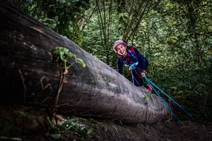 BIB: 
                            <button type="button" onclick="openModal(13520052)" class="btn btn-primary btn-sm float-right btn-popup" data-toggle="modal" data-target=".modal-high-quality">
                        <i class="fas fa-shopping-cart"></i> Add to Cart
                    </button>
                                            <button type="button" onclick="isThisMe(13520052, true)" class="btn btn-success btn-sm float-right btn-popup btn-isme hidden" data-toggle="tooltip" data-placement="bottom" title="นี่คือรูปของคุณใช่ไหม คลิกที่นี่เพื่อเอาเข้าอัลบั้ม">
                        <i class="fas fa-plus"></i> Add to album
                    </button>
                    <button type="button" onclick="isThisMe(13520052, false)" class="btn btn-warning btn-sm float-right btn-popup btn-isnotme hidden">
                        <i class="fas fa-ban"></i> Remove from album
                    </button>