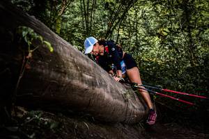 BIB: 
                            <button type="button" onclick="openModal(13523146)" class="btn btn-primary btn-sm float-right btn-popup" data-toggle="modal" data-target=".modal-high-quality">
                        <i class="fas fa-shopping-cart"></i> Add to Cart
                    </button>
                                            <button type="button" onclick="isThisMe(13523146, true)" class="btn btn-success btn-sm float-right btn-popup btn-isme hidden" data-toggle="tooltip" data-placement="bottom" title="นี่คือรูปของคุณใช่ไหม คลิกที่นี่เพื่อเอาเข้าอัลบั้ม">
                        <i class="fas fa-plus"></i> Add to album
                    </button>
                    <button type="button" onclick="isThisMe(13523146, false)" class="btn btn-warning btn-sm float-right btn-popup btn-isnotme hidden">
                        <i class="fas fa-ban"></i> Remove from album
                    </button>