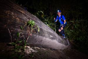 BIB: 
                            <button type="button" onclick="openModal(13517686)" class="btn btn-primary btn-sm float-right btn-popup" data-toggle="modal" data-target=".modal-high-quality">
                        <i class="fas fa-shopping-cart"></i> Add to Cart
                    </button>
                                            <button type="button" onclick="isThisMe(13517686, true)" class="btn btn-success btn-sm float-right btn-popup btn-isme hidden" data-toggle="tooltip" data-placement="bottom" title="นี่คือรูปของคุณใช่ไหม คลิกที่นี่เพื่อเอาเข้าอัลบั้ม">
                        <i class="fas fa-plus"></i> Add to album
                    </button>
                    <button type="button" onclick="isThisMe(13517686, false)" class="btn btn-warning btn-sm float-right btn-popup btn-isnotme hidden">
                        <i class="fas fa-ban"></i> Remove from album
                    </button>