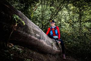 BIB: 
                            <button type="button" onclick="openModal(13523016)" class="btn btn-primary btn-sm float-right btn-popup" data-toggle="modal" data-target=".modal-high-quality">
                        <i class="fas fa-shopping-cart"></i> Add to Cart
                    </button>
                                            <button type="button" onclick="isThisMe(13523016, true)" class="btn btn-success btn-sm float-right btn-popup btn-isme hidden" data-toggle="tooltip" data-placement="bottom" title="นี่คือรูปของคุณใช่ไหม คลิกที่นี่เพื่อเอาเข้าอัลบั้ม">
                        <i class="fas fa-plus"></i> Add to album
                    </button>
                    <button type="button" onclick="isThisMe(13523016, false)" class="btn btn-warning btn-sm float-right btn-popup btn-isnotme hidden">
                        <i class="fas fa-ban"></i> Remove from album
                    </button>