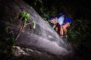 BIB: 
                            <button type="button" onclick="openModal(13517699)" class="btn btn-primary btn-sm float-right btn-popup" data-toggle="modal" data-target=".modal-high-quality">
                        <i class="fas fa-shopping-cart"></i> Add to Cart
                    </button>
                                            <button type="button" onclick="isThisMe(13517699, true)" class="btn btn-success btn-sm float-right btn-popup btn-isme hidden" data-toggle="tooltip" data-placement="bottom" title="นี่คือรูปของคุณใช่ไหม คลิกที่นี่เพื่อเอาเข้าอัลบั้ม">
                        <i class="fas fa-plus"></i> Add to album
                    </button>
                    <button type="button" onclick="isThisMe(13517699, false)" class="btn btn-warning btn-sm float-right btn-popup btn-isnotme hidden">
                        <i class="fas fa-ban"></i> Remove from album
                    </button>