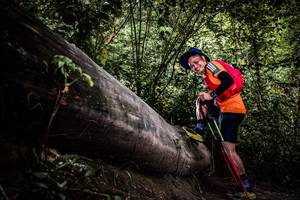 BIB: 
                            <button type="button" onclick="openModal(13523277)" class="btn btn-primary btn-sm float-right btn-popup" data-toggle="modal" data-target=".modal-high-quality">
                        <i class="fas fa-shopping-cart"></i> Add to Cart
                    </button>
                                            <button type="button" onclick="isThisMe(13523277, true)" class="btn btn-success btn-sm float-right btn-popup btn-isme hidden" data-toggle="tooltip" data-placement="bottom" title="นี่คือรูปของคุณใช่ไหม คลิกที่นี่เพื่อเอาเข้าอัลบั้ม">
                        <i class="fas fa-plus"></i> Add to album
                    </button>
                    <button type="button" onclick="isThisMe(13523277, false)" class="btn btn-warning btn-sm float-right btn-popup btn-isnotme hidden">
                        <i class="fas fa-ban"></i> Remove from album
                    </button>