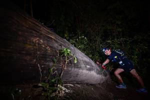 BIB: 
                            <button type="button" onclick="openModal(13517619)" class="btn btn-primary btn-sm float-right btn-popup" data-toggle="modal" data-target=".modal-high-quality">
                        <i class="fas fa-shopping-cart"></i> Add to Cart
                    </button>
                                            <button type="button" onclick="isThisMe(13517619, true)" class="btn btn-success btn-sm float-right btn-popup btn-isme hidden" data-toggle="tooltip" data-placement="bottom" title="นี่คือรูปของคุณใช่ไหม คลิกที่นี่เพื่อเอาเข้าอัลบั้ม">
                        <i class="fas fa-plus"></i> Add to album
                    </button>
                    <button type="button" onclick="isThisMe(13517619, false)" class="btn btn-warning btn-sm float-right btn-popup btn-isnotme hidden">
                        <i class="fas fa-ban"></i> Remove from album
                    </button>