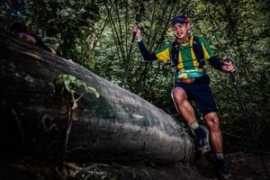 BIB: 
                            <button type="button" onclick="openModal(13522657)" class="btn btn-primary btn-sm float-right btn-popup" data-toggle="modal" data-target=".modal-high-quality">
                        <i class="fas fa-shopping-cart"></i> Add to Cart
                    </button>
                                            <button type="button" onclick="isThisMe(13522657, true)" class="btn btn-success btn-sm float-right btn-popup btn-isme hidden" data-toggle="tooltip" data-placement="bottom" title="นี่คือรูปของคุณใช่ไหม คลิกที่นี่เพื่อเอาเข้าอัลบั้ม">
                        <i class="fas fa-plus"></i> Add to album
                    </button>
                    <button type="button" onclick="isThisMe(13522657, false)" class="btn btn-warning btn-sm float-right btn-popup btn-isnotme hidden">
                        <i class="fas fa-ban"></i> Remove from album
                    </button>