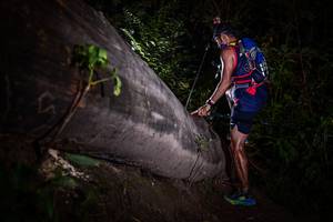 BIB: 
                            <button type="button" onclick="openModal(13518126)" class="btn btn-primary btn-sm float-right btn-popup" data-toggle="modal" data-target=".modal-high-quality">
                        <i class="fas fa-shopping-cart"></i> Add to Cart
                    </button>
                                            <button type="button" onclick="isThisMe(13518126, true)" class="btn btn-success btn-sm float-right btn-popup btn-isme hidden" data-toggle="tooltip" data-placement="bottom" title="นี่คือรูปของคุณใช่ไหม คลิกที่นี่เพื่อเอาเข้าอัลบั้ม">
                        <i class="fas fa-plus"></i> Add to album
                    </button>
                    <button type="button" onclick="isThisMe(13518126, false)" class="btn btn-warning btn-sm float-right btn-popup btn-isnotme hidden">
                        <i class="fas fa-ban"></i> Remove from album
                    </button>