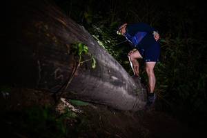 BIB: 
                            <button type="button" onclick="openModal(13518422)" class="btn btn-primary btn-sm float-right btn-popup" data-toggle="modal" data-target=".modal-high-quality">
                        <i class="fas fa-shopping-cart"></i> Add to Cart
                    </button>
                                            <button type="button" onclick="isThisMe(13518422, true)" class="btn btn-success btn-sm float-right btn-popup btn-isme hidden" data-toggle="tooltip" data-placement="bottom" title="นี่คือรูปของคุณใช่ไหม คลิกที่นี่เพื่อเอาเข้าอัลบั้ม">
                        <i class="fas fa-plus"></i> Add to album
                    </button>
                    <button type="button" onclick="isThisMe(13518422, false)" class="btn btn-warning btn-sm float-right btn-popup btn-isnotme hidden">
                        <i class="fas fa-ban"></i> Remove from album
                    </button>