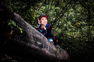 BIB: 
                            <button type="button" onclick="openModal(13525439)" class="btn btn-primary btn-sm float-right btn-popup" data-toggle="modal" data-target=".modal-high-quality">
                        <i class="fas fa-shopping-cart"></i> Add to Cart
                    </button>
                                            <button type="button" onclick="isThisMe(13525439, true)" class="btn btn-success btn-sm float-right btn-popup btn-isme hidden" data-toggle="tooltip" data-placement="bottom" title="นี่คือรูปของคุณใช่ไหม คลิกที่นี่เพื่อเอาเข้าอัลบั้ม">
                        <i class="fas fa-plus"></i> Add to album
                    </button>
                    <button type="button" onclick="isThisMe(13525439, false)" class="btn btn-warning btn-sm float-right btn-popup btn-isnotme hidden">
                        <i class="fas fa-ban"></i> Remove from album
                    </button>