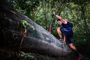 BIB: 
                            <button type="button" onclick="openModal(13519954)" class="btn btn-primary btn-sm float-right btn-popup" data-toggle="modal" data-target=".modal-high-quality">
                        <i class="fas fa-shopping-cart"></i> Add to Cart
                    </button>
                                            <button type="button" onclick="isThisMe(13519954, true)" class="btn btn-success btn-sm float-right btn-popup btn-isme hidden" data-toggle="tooltip" data-placement="bottom" title="นี่คือรูปของคุณใช่ไหม คลิกที่นี่เพื่อเอาเข้าอัลบั้ม">
                        <i class="fas fa-plus"></i> Add to album
                    </button>
                    <button type="button" onclick="isThisMe(13519954, false)" class="btn btn-warning btn-sm float-right btn-popup btn-isnotme hidden">
                        <i class="fas fa-ban"></i> Remove from album
                    </button>