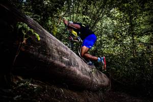 BIB: 
                            <button type="button" onclick="openModal(13525365)" class="btn btn-primary btn-sm float-right btn-popup" data-toggle="modal" data-target=".modal-high-quality">
                        <i class="fas fa-shopping-cart"></i> Add to Cart
                    </button>
                                            <button type="button" onclick="isThisMe(13525365, true)" class="btn btn-success btn-sm float-right btn-popup btn-isme hidden" data-toggle="tooltip" data-placement="bottom" title="นี่คือรูปของคุณใช่ไหม คลิกที่นี่เพื่อเอาเข้าอัลบั้ม">
                        <i class="fas fa-plus"></i> Add to album
                    </button>
                    <button type="button" onclick="isThisMe(13525365, false)" class="btn btn-warning btn-sm float-right btn-popup btn-isnotme hidden">
                        <i class="fas fa-ban"></i> Remove from album
                    </button>