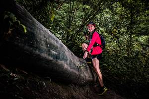 BIB: 
                            <button type="button" onclick="openModal(13525592)" class="btn btn-primary btn-sm float-right btn-popup" data-toggle="modal" data-target=".modal-high-quality">
                        <i class="fas fa-shopping-cart"></i> Add to Cart
                    </button>
                                            <button type="button" onclick="isThisMe(13525592, true)" class="btn btn-success btn-sm float-right btn-popup btn-isme hidden" data-toggle="tooltip" data-placement="bottom" title="นี่คือรูปของคุณใช่ไหม คลิกที่นี่เพื่อเอาเข้าอัลบั้ม">
                        <i class="fas fa-plus"></i> Add to album
                    </button>
                    <button type="button" onclick="isThisMe(13525592, false)" class="btn btn-warning btn-sm float-right btn-popup btn-isnotme hidden">
                        <i class="fas fa-ban"></i> Remove from album
                    </button>