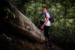 BIB: 
                            <button type="button" onclick="openModal(13525595)" class="btn btn-primary btn-sm float-right btn-popup" data-toggle="modal" data-target=".modal-high-quality">
                        <i class="fas fa-shopping-cart"></i> Add to Cart
                    </button>
                                            <button type="button" onclick="isThisMe(13525595, true)" class="btn btn-success btn-sm float-right btn-popup btn-isme hidden" data-toggle="tooltip" data-placement="bottom" title="นี่คือรูปของคุณใช่ไหม คลิกที่นี่เพื่อเอาเข้าอัลบั้ม">
                        <i class="fas fa-plus"></i> Add to album
                    </button>
                    <button type="button" onclick="isThisMe(13525595, false)" class="btn btn-warning btn-sm float-right btn-popup btn-isnotme hidden">
                        <i class="fas fa-ban"></i> Remove from album
                    </button>