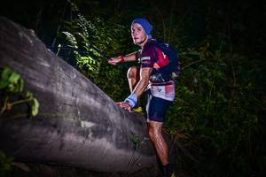 BIB: 
                            <button type="button" onclick="openModal(13517212)" class="btn btn-primary btn-sm float-right btn-popup" data-toggle="modal" data-target=".modal-high-quality">
                        <i class="fas fa-shopping-cart"></i> Add to Cart
                    </button>
                                            <button type="button" onclick="isThisMe(13517212, true)" class="btn btn-success btn-sm float-right btn-popup btn-isme hidden" data-toggle="tooltip" data-placement="bottom" title="นี่คือรูปของคุณใช่ไหม คลิกที่นี่เพื่อเอาเข้าอัลบั้ม">
                        <i class="fas fa-plus"></i> Add to album
                    </button>
                    <button type="button" onclick="isThisMe(13517212, false)" class="btn btn-warning btn-sm float-right btn-popup btn-isnotme hidden">
                        <i class="fas fa-ban"></i> Remove from album
                    </button>