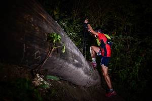 BIB: 
                            <button type="button" onclick="openModal(13518318)" class="btn btn-primary btn-sm float-right btn-popup" data-toggle="modal" data-target=".modal-high-quality">
                        <i class="fas fa-shopping-cart"></i> Add to Cart
                    </button>
                                            <button type="button" onclick="isThisMe(13518318, true)" class="btn btn-success btn-sm float-right btn-popup btn-isme hidden" data-toggle="tooltip" data-placement="bottom" title="นี่คือรูปของคุณใช่ไหม คลิกที่นี่เพื่อเอาเข้าอัลบั้ม">
                        <i class="fas fa-plus"></i> Add to album
                    </button>
                    <button type="button" onclick="isThisMe(13518318, false)" class="btn btn-warning btn-sm float-right btn-popup btn-isnotme hidden">
                        <i class="fas fa-ban"></i> Remove from album
                    </button>