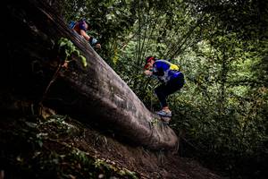 BIB: 
                            <button type="button" onclick="openModal(13525309)" class="btn btn-primary btn-sm float-right btn-popup" data-toggle="modal" data-target=".modal-high-quality">
                        <i class="fas fa-shopping-cart"></i> Add to Cart
                    </button>
                                            <button type="button" onclick="isThisMe(13525309, true)" class="btn btn-success btn-sm float-right btn-popup btn-isme hidden" data-toggle="tooltip" data-placement="bottom" title="นี่คือรูปของคุณใช่ไหม คลิกที่นี่เพื่อเอาเข้าอัลบั้ม">
                        <i class="fas fa-plus"></i> Add to album
                    </button>
                    <button type="button" onclick="isThisMe(13525309, false)" class="btn btn-warning btn-sm float-right btn-popup btn-isnotme hidden">
                        <i class="fas fa-ban"></i> Remove from album
                    </button>