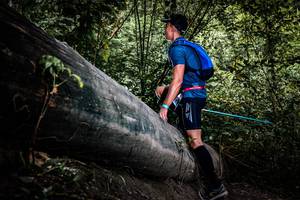 BIB: 
                            <button type="button" onclick="openModal(13522983)" class="btn btn-primary btn-sm float-right btn-popup" data-toggle="modal" data-target=".modal-high-quality">
                        <i class="fas fa-shopping-cart"></i> Add to Cart
                    </button>
                                            <button type="button" onclick="isThisMe(13522983, true)" class="btn btn-success btn-sm float-right btn-popup btn-isme hidden" data-toggle="tooltip" data-placement="bottom" title="นี่คือรูปของคุณใช่ไหม คลิกที่นี่เพื่อเอาเข้าอัลบั้ม">
                        <i class="fas fa-plus"></i> Add to album
                    </button>
                    <button type="button" onclick="isThisMe(13522983, false)" class="btn btn-warning btn-sm float-right btn-popup btn-isnotme hidden">
                        <i class="fas fa-ban"></i> Remove from album
                    </button>