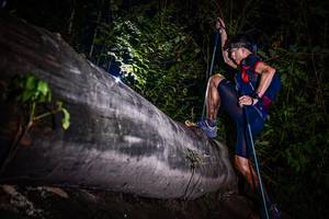 BIB: 
                            <button type="button" onclick="openModal(13519087)" class="btn btn-primary btn-sm float-right btn-popup" data-toggle="modal" data-target=".modal-high-quality">
                        <i class="fas fa-shopping-cart"></i> Add to Cart
                    </button>
                                            <button type="button" onclick="isThisMe(13519087, true)" class="btn btn-success btn-sm float-right btn-popup btn-isme hidden" data-toggle="tooltip" data-placement="bottom" title="นี่คือรูปของคุณใช่ไหม คลิกที่นี่เพื่อเอาเข้าอัลบั้ม">
                        <i class="fas fa-plus"></i> Add to album
                    </button>
                    <button type="button" onclick="isThisMe(13519087, false)" class="btn btn-warning btn-sm float-right btn-popup btn-isnotme hidden">
                        <i class="fas fa-ban"></i> Remove from album
                    </button>