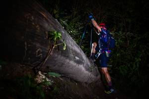 BIB: 
                            <button type="button" onclick="openModal(13518300)" class="btn btn-primary btn-sm float-right btn-popup" data-toggle="modal" data-target=".modal-high-quality">
                        <i class="fas fa-shopping-cart"></i> Add to Cart
                    </button>
                                            <button type="button" onclick="isThisMe(13518300, true)" class="btn btn-success btn-sm float-right btn-popup btn-isme hidden" data-toggle="tooltip" data-placement="bottom" title="นี่คือรูปของคุณใช่ไหม คลิกที่นี่เพื่อเอาเข้าอัลบั้ม">
                        <i class="fas fa-plus"></i> Add to album
                    </button>
                    <button type="button" onclick="isThisMe(13518300, false)" class="btn btn-warning btn-sm float-right btn-popup btn-isnotme hidden">
                        <i class="fas fa-ban"></i> Remove from album
                    </button>