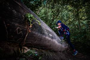 BIB: 
                            <button type="button" onclick="openModal(13519657)" class="btn btn-primary btn-sm float-right btn-popup" data-toggle="modal" data-target=".modal-high-quality">
                        <i class="fas fa-shopping-cart"></i> Add to Cart
                    </button>
                                            <button type="button" onclick="isThisMe(13519657, true)" class="btn btn-success btn-sm float-right btn-popup btn-isme hidden" data-toggle="tooltip" data-placement="bottom" title="นี่คือรูปของคุณใช่ไหม คลิกที่นี่เพื่อเอาเข้าอัลบั้ม">
                        <i class="fas fa-plus"></i> Add to album
                    </button>
                    <button type="button" onclick="isThisMe(13519657, false)" class="btn btn-warning btn-sm float-right btn-popup btn-isnotme hidden">
                        <i class="fas fa-ban"></i> Remove from album
                    </button>