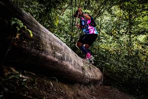 BIB: 
                            <button type="button" onclick="openModal(13525767)" class="btn btn-primary btn-sm float-right btn-popup" data-toggle="modal" data-target=".modal-high-quality">
                        <i class="fas fa-shopping-cart"></i> Add to Cart
                    </button>
                                            <button type="button" onclick="isThisMe(13525767, true)" class="btn btn-success btn-sm float-right btn-popup btn-isme hidden" data-toggle="tooltip" data-placement="bottom" title="นี่คือรูปของคุณใช่ไหม คลิกที่นี่เพื่อเอาเข้าอัลบั้ม">
                        <i class="fas fa-plus"></i> Add to album
                    </button>
                    <button type="button" onclick="isThisMe(13525767, false)" class="btn btn-warning btn-sm float-right btn-popup btn-isnotme hidden">
                        <i class="fas fa-ban"></i> Remove from album
                    </button>