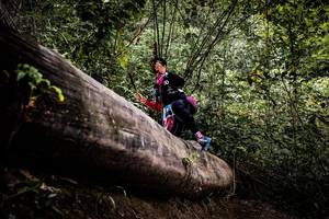 BIB: 
                            <button type="button" onclick="openModal(13525802)" class="btn btn-primary btn-sm float-right btn-popup" data-toggle="modal" data-target=".modal-high-quality">
                        <i class="fas fa-shopping-cart"></i> Add to Cart
                    </button>
                                            <button type="button" onclick="isThisMe(13525802, true)" class="btn btn-success btn-sm float-right btn-popup btn-isme hidden" data-toggle="tooltip" data-placement="bottom" title="นี่คือรูปของคุณใช่ไหม คลิกที่นี่เพื่อเอาเข้าอัลบั้ม">
                        <i class="fas fa-plus"></i> Add to album
                    </button>
                    <button type="button" onclick="isThisMe(13525802, false)" class="btn btn-warning btn-sm float-right btn-popup btn-isnotme hidden">
                        <i class="fas fa-ban"></i> Remove from album
                    </button>