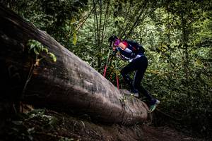 BIB: 
                            <button type="button" onclick="openModal(13523656)" class="btn btn-primary btn-sm float-right btn-popup" data-toggle="modal" data-target=".modal-high-quality">
                        <i class="fas fa-shopping-cart"></i> Add to Cart
                    </button>
                                            <button type="button" onclick="isThisMe(13523656, true)" class="btn btn-success btn-sm float-right btn-popup btn-isme hidden" data-toggle="tooltip" data-placement="bottom" title="นี่คือรูปของคุณใช่ไหม คลิกที่นี่เพื่อเอาเข้าอัลบั้ม">
                        <i class="fas fa-plus"></i> Add to album
                    </button>
                    <button type="button" onclick="isThisMe(13523656, false)" class="btn btn-warning btn-sm float-right btn-popup btn-isnotme hidden">
                        <i class="fas fa-ban"></i> Remove from album
                    </button>