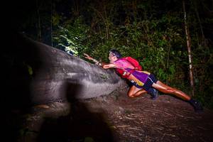 BIB: 
                            <button type="button" onclick="openModal(13517510)" class="btn btn-primary btn-sm float-right btn-popup" data-toggle="modal" data-target=".modal-high-quality">
                        <i class="fas fa-shopping-cart"></i> Add to Cart
                    </button>
                                            <button type="button" onclick="isThisMe(13517510, true)" class="btn btn-success btn-sm float-right btn-popup btn-isme hidden" data-toggle="tooltip" data-placement="bottom" title="นี่คือรูปของคุณใช่ไหม คลิกที่นี่เพื่อเอาเข้าอัลบั้ม">
                        <i class="fas fa-plus"></i> Add to album
                    </button>
                    <button type="button" onclick="isThisMe(13517510, false)" class="btn btn-warning btn-sm float-right btn-popup btn-isnotme hidden">
                        <i class="fas fa-ban"></i> Remove from album
                    </button>