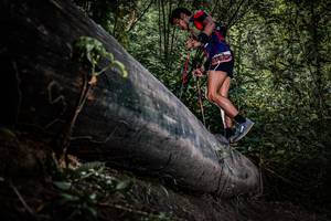 BIB: 
                            <button type="button" onclick="openModal(13522831)" class="btn btn-primary btn-sm float-right btn-popup" data-toggle="modal" data-target=".modal-high-quality">
                        <i class="fas fa-shopping-cart"></i> Add to Cart
                    </button>
                                            <button type="button" onclick="isThisMe(13522831, true)" class="btn btn-success btn-sm float-right btn-popup btn-isme hidden" data-toggle="tooltip" data-placement="bottom" title="นี่คือรูปของคุณใช่ไหม คลิกที่นี่เพื่อเอาเข้าอัลบั้ม">
                        <i class="fas fa-plus"></i> Add to album
                    </button>
                    <button type="button" onclick="isThisMe(13522831, false)" class="btn btn-warning btn-sm float-right btn-popup btn-isnotme hidden">
                        <i class="fas fa-ban"></i> Remove from album
                    </button>