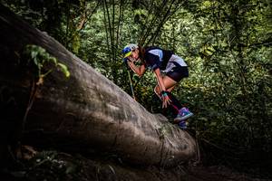 BIB: 
                            <button type="button" onclick="openModal(13523157)" class="btn btn-primary btn-sm float-right btn-popup" data-toggle="modal" data-target=".modal-high-quality">
                        <i class="fas fa-shopping-cart"></i> Add to Cart
                    </button>
                                            <button type="button" onclick="isThisMe(13523157, true)" class="btn btn-success btn-sm float-right btn-popup btn-isme hidden" data-toggle="tooltip" data-placement="bottom" title="นี่คือรูปของคุณใช่ไหม คลิกที่นี่เพื่อเอาเข้าอัลบั้ม">
                        <i class="fas fa-plus"></i> Add to album
                    </button>
                    <button type="button" onclick="isThisMe(13523157, false)" class="btn btn-warning btn-sm float-right btn-popup btn-isnotme hidden">
                        <i class="fas fa-ban"></i> Remove from album
                    </button>