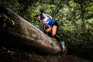 BIB: 
                            <button type="button" onclick="openModal(13525739)" class="btn btn-primary btn-sm float-right btn-popup" data-toggle="modal" data-target=".modal-high-quality">
                        <i class="fas fa-shopping-cart"></i> Add to Cart
                    </button>
                                            <button type="button" onclick="isThisMe(13525739, true)" class="btn btn-success btn-sm float-right btn-popup btn-isme hidden" data-toggle="tooltip" data-placement="bottom" title="นี่คือรูปของคุณใช่ไหม คลิกที่นี่เพื่อเอาเข้าอัลบั้ม">
                        <i class="fas fa-plus"></i> Add to album
                    </button>
                    <button type="button" onclick="isThisMe(13525739, false)" class="btn btn-warning btn-sm float-right btn-popup btn-isnotme hidden">
                        <i class="fas fa-ban"></i> Remove from album
                    </button>