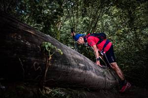 BIB: 
                            <button type="button" onclick="openModal(13522756)" class="btn btn-primary btn-sm float-right btn-popup" data-toggle="modal" data-target=".modal-high-quality">
                        <i class="fas fa-shopping-cart"></i> Add to Cart
                    </button>
                                            <button type="button" onclick="isThisMe(13522756, true)" class="btn btn-success btn-sm float-right btn-popup btn-isme hidden" data-toggle="tooltip" data-placement="bottom" title="นี่คือรูปของคุณใช่ไหม คลิกที่นี่เพื่อเอาเข้าอัลบั้ม">
                        <i class="fas fa-plus"></i> Add to album
                    </button>
                    <button type="button" onclick="isThisMe(13522756, false)" class="btn btn-warning btn-sm float-right btn-popup btn-isnotme hidden">
                        <i class="fas fa-ban"></i> Remove from album
                    </button>