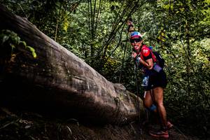 BIB: 
                            <button type="button" onclick="openModal(13525923)" class="btn btn-primary btn-sm float-right btn-popup" data-toggle="modal" data-target=".modal-high-quality">
                        <i class="fas fa-shopping-cart"></i> Add to Cart
                    </button>
                                            <button type="button" onclick="isThisMe(13525923, true)" class="btn btn-success btn-sm float-right btn-popup btn-isme hidden" data-toggle="tooltip" data-placement="bottom" title="นี่คือรูปของคุณใช่ไหม คลิกที่นี่เพื่อเอาเข้าอัลบั้ม">
                        <i class="fas fa-plus"></i> Add to album
                    </button>
                    <button type="button" onclick="isThisMe(13525923, false)" class="btn btn-warning btn-sm float-right btn-popup btn-isnotme hidden">
                        <i class="fas fa-ban"></i> Remove from album
                    </button>