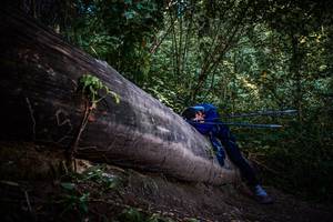 BIB: 
                            <button type="button" onclick="openModal(13519552)" class="btn btn-primary btn-sm float-right btn-popup" data-toggle="modal" data-target=".modal-high-quality">
                        <i class="fas fa-shopping-cart"></i> Add to Cart
                    </button>
                                            <button type="button" onclick="isThisMe(13519552, true)" class="btn btn-success btn-sm float-right btn-popup btn-isme hidden" data-toggle="tooltip" data-placement="bottom" title="นี่คือรูปของคุณใช่ไหม คลิกที่นี่เพื่อเอาเข้าอัลบั้ม">
                        <i class="fas fa-plus"></i> Add to album
                    </button>
                    <button type="button" onclick="isThisMe(13519552, false)" class="btn btn-warning btn-sm float-right btn-popup btn-isnotme hidden">
                        <i class="fas fa-ban"></i> Remove from album
                    </button>